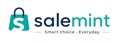 Salemint - Home