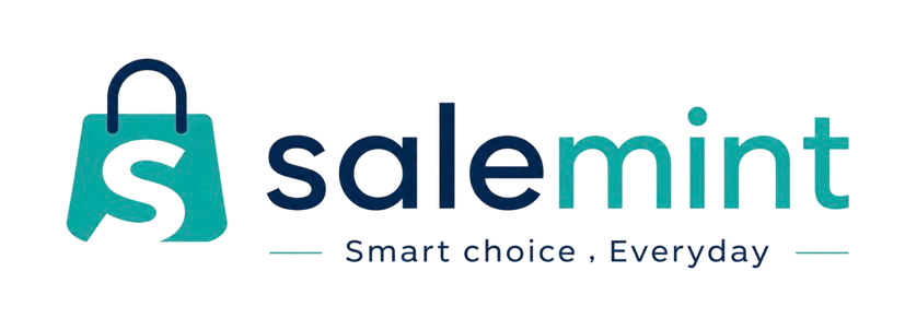 Salemint